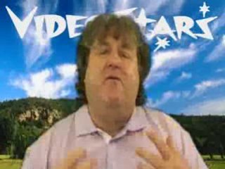 Russell Grant Video Horoscope Leo July Monday 14th