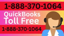 This™ {{Network©}} of 『QUICKBOOKS Enterprise®』 Support© NUMBERS℗ QUICKBOOKS Enterprise TOLL FREE NUMBER_ Easy Step by Step Guide