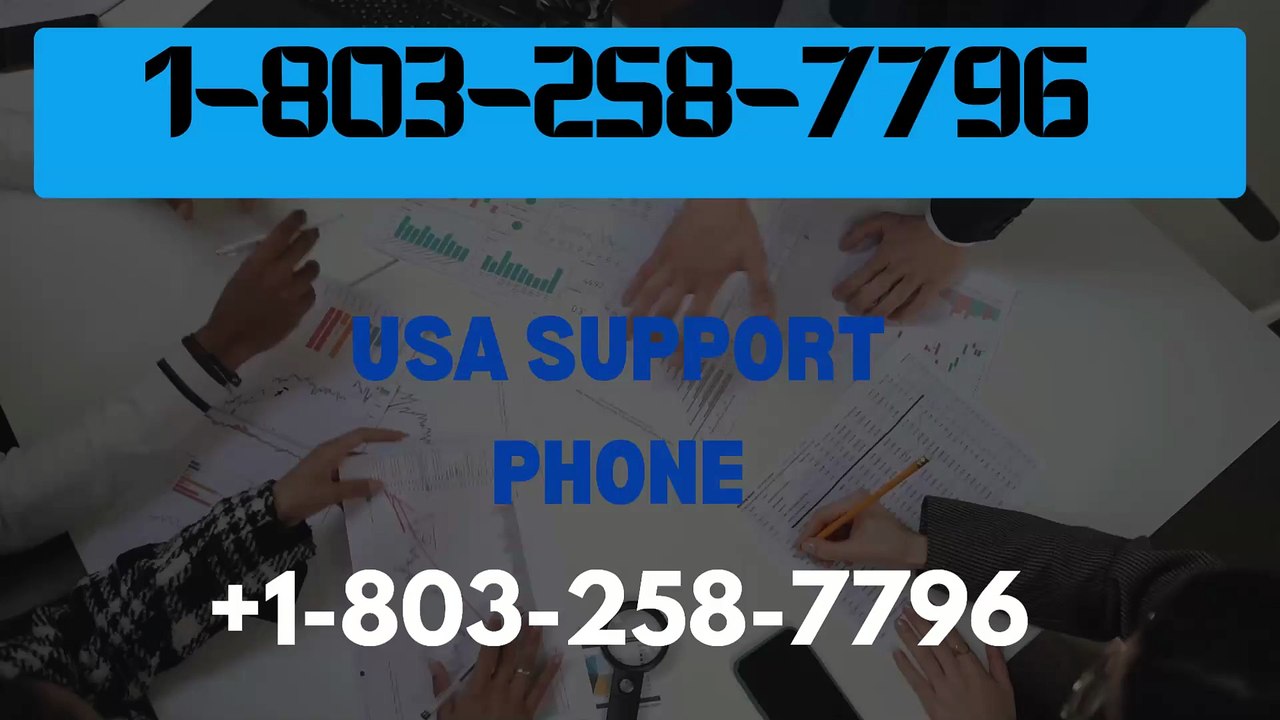 O.II~C0!MPLETE 【kraken wallet ®℠】 CUSTOMER SERVICE© NUMBERS SUPPORT-TOLL FREE NUMBER: Easy Step by Step Guide help desk