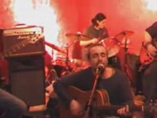 Meikwei - Le Long Voyage de M.Nésie