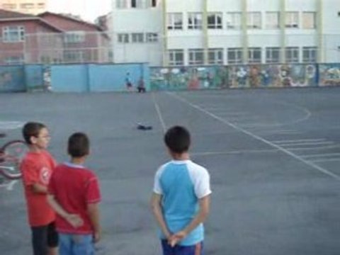 RCTUTKU 13.07.08 Sanayi mini buluşması 03