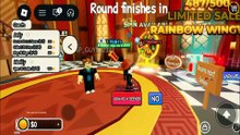 😂🤩 Lively discussions and lots of laughter l Paint and Seek l Roblox