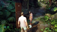 Khaby lame Cameo in 007 First Light [4K 60FPS]