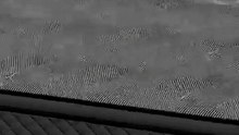 Product #07 LayRoad Luxury 12 Black Hybrid Mattress ☁️ 🔗 Link In Bio ✨