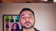 The Beauty Inside: रोज़ाना बदलता चेहरा, अनोखी प्रेम कहानी