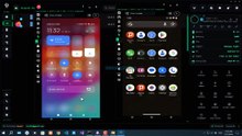 4.6.4 test apps live