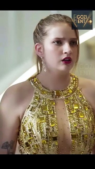 😳 Three Powerful Men Protected Her… But One Betrayed Her - Full Drama 2026 [Full Movie]