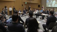 "전월세·공급 대책 없어"...세제 개편안 비판 봇물 / YTN
