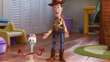 Disney signs deal allowing TikTok creators to use its movies and TV shows in clips