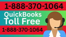 This™ {{LiSt©}} of 『QUICKBOOKS Enterprise®』 Support© NUMBERS℗ QUICKBOOKS Enterprise TOLL FREE NUMBER_ Easy Step by Step Guide