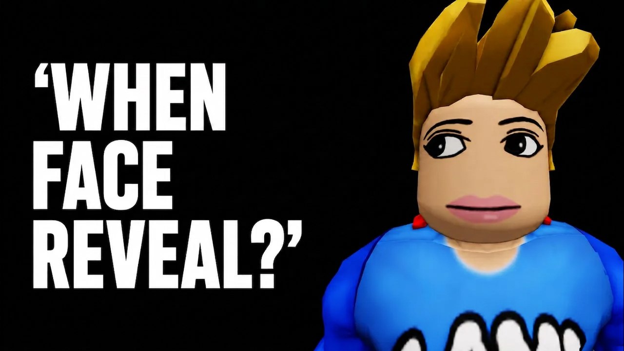 Answering Your Questions...
