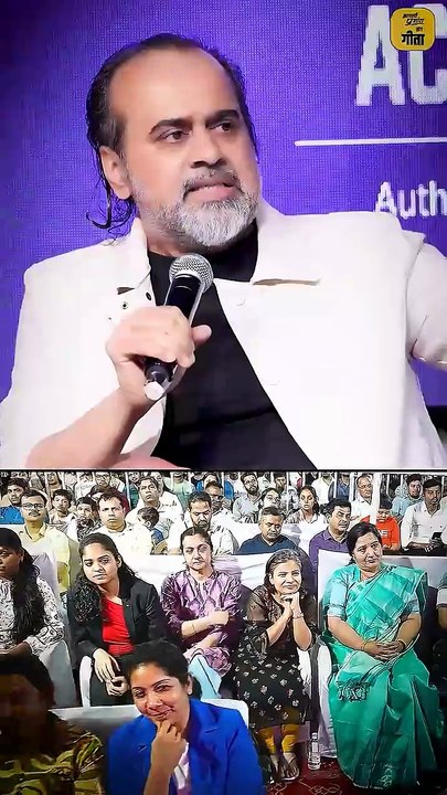 हिटलर की मौत || आचार्य प्रशांत
