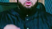الفرق بيننا وبين ماغي خدام #عمرونورالدين #اكسبلور #نصرالدين #قصص [