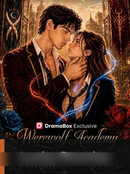 My Target Is My Lover Episode | Mini Drama Hub