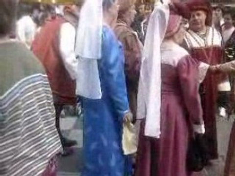 Vannes anne de bretagne 4