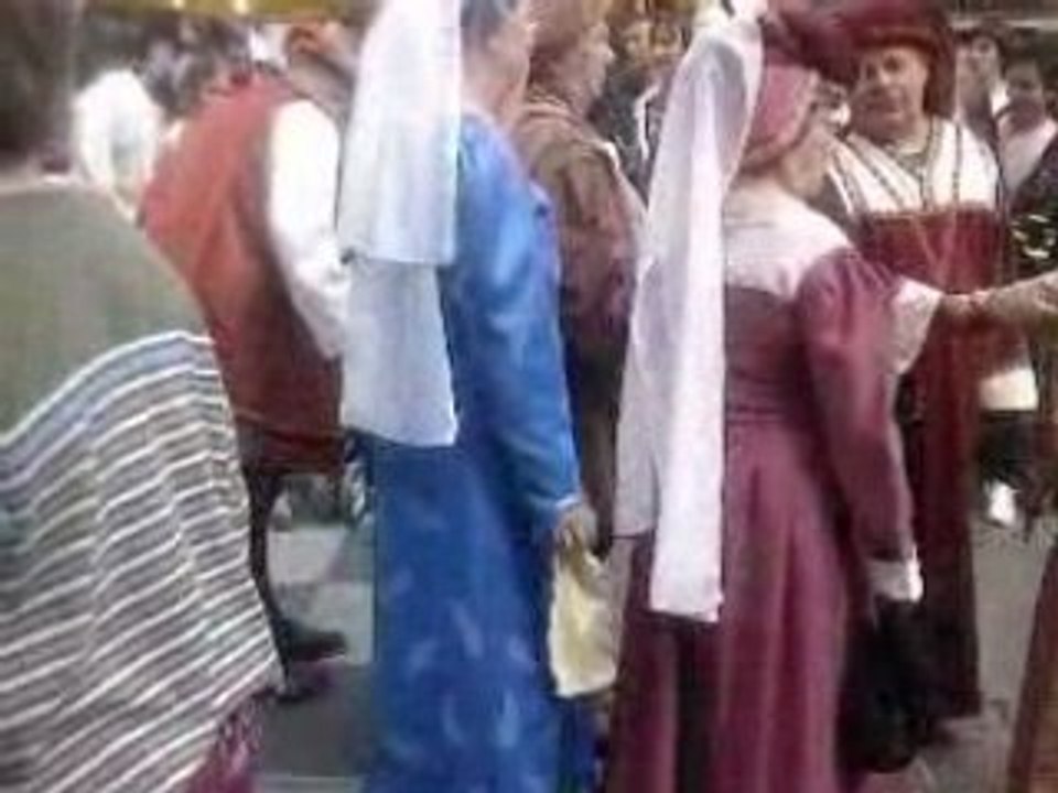 Vannes anne de bretagne 4