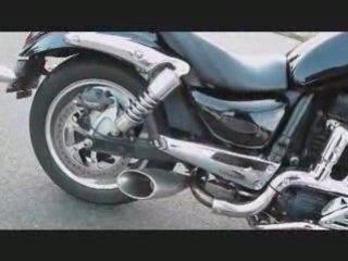 Rocket 3 pots made in usa