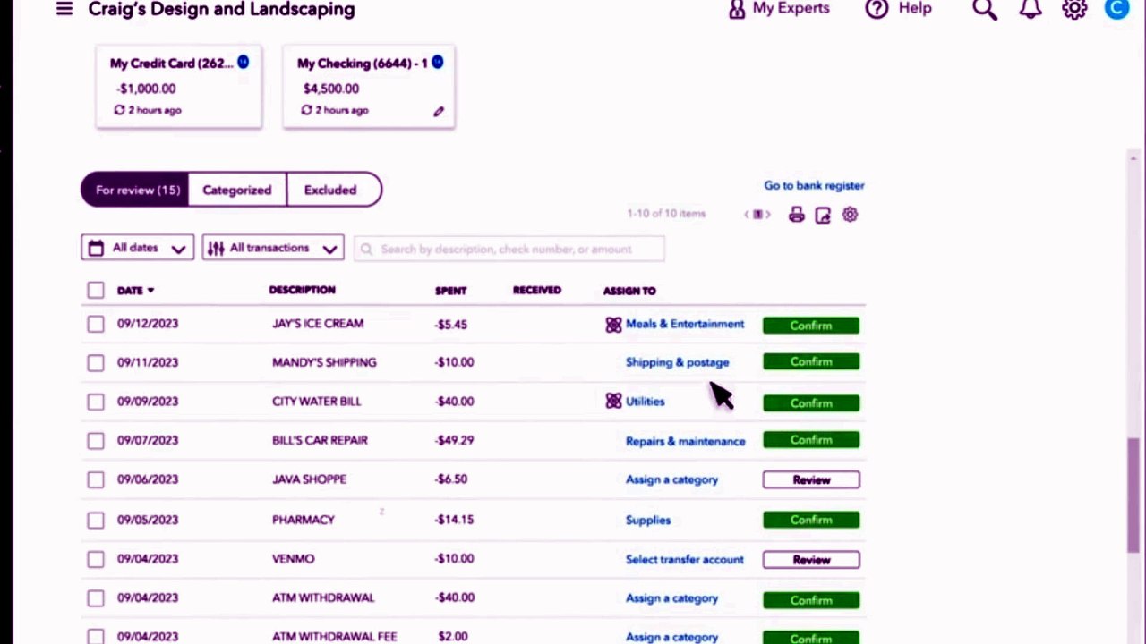 FAQs™ {{Full Breakdown©}} of 『QuickBooks Enterprise Technical®』 Support© Numbers℗ | QuickBooks Desktop Assistance Guide — Step~by~Step Explained