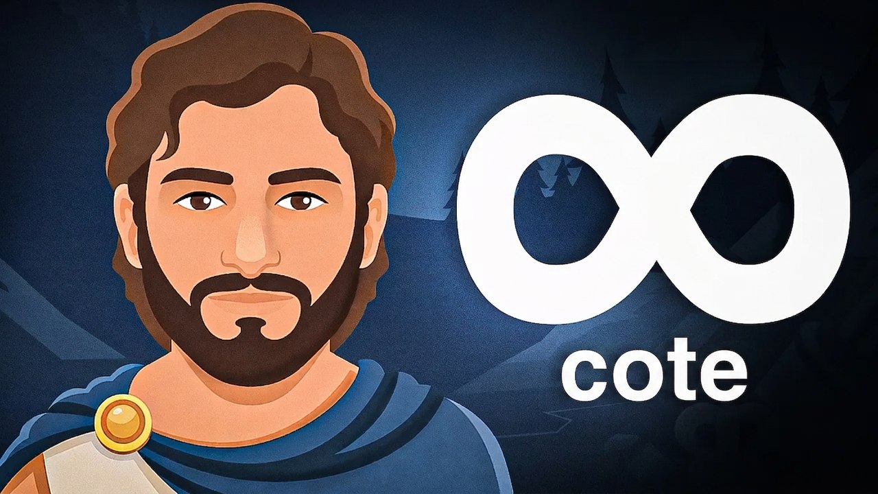 Les nouveaux bots d’échecs Odyssey débarquent !
