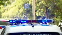 Jest decyzja w sprawie aresztu dla 26-latka oskarżonego o zabójstwo Szkotki