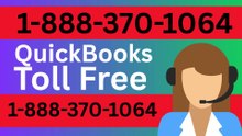 This™ {{Crew©}} of 『QUICKBOOKS Payroll®』 Support© NUMBERS℗ QUICKBOOKS Payroll TOLL FREE NUMBER_ Easy Step by Step Guide