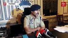 जयपुर में हनीट्रैप गैंग का पर्दाफाश : महिला ने बढ़ाई नजदीकियां, फिर झूठे केस की धमकी देकर मांगी 5 लाख फिरौती