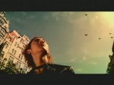[MV] TVXQ! - O (Full Ver.)