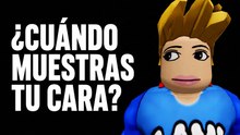 Respondo a sus preguntas...