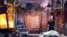 九门 第16集