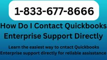 FAQs™ {{Latest List©}} of 『QuickBooks Enterprise Technical®』 Support© Options℗ | QuickBooks Desktop Toll Free Number — Complete User Guide