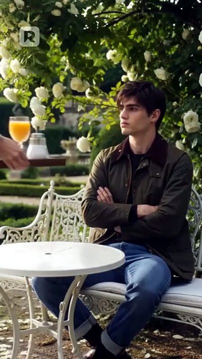 Tempted by My Step Son full movie [Full Movie]