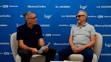 "Summer Festival? Si lavora alla maxi edizione del 2027"