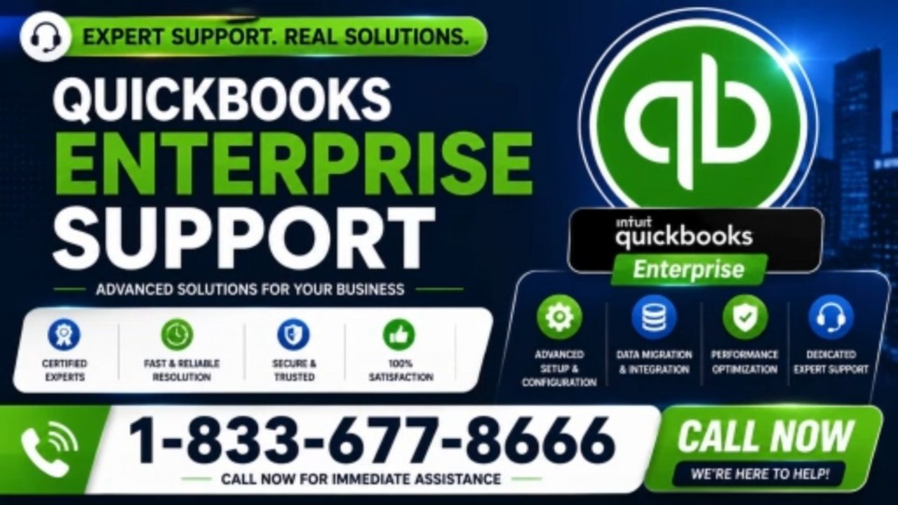 22_Ways to Access QuickBooks® Payroll Support, Get 24/7 Live Expert Assistance Step by Step Guide