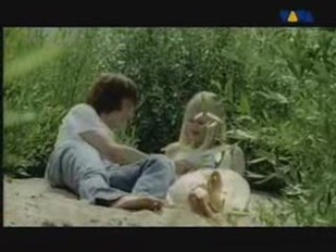 Ewelina Flinta - Nieskończona historia