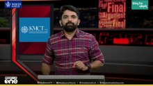 മൈ പൊലീസ് എന്ന പേരിട്ടാലൊന്നും പൊലീസ് നന്നാകത്തില്ല; ചെന്നിത്തല ചെയ്യേണ്ടത് ഇതൊന്നുമല്ല