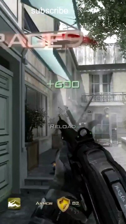 call of duty mw #callofduty #MW3 #ModernWarfare...