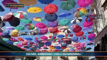 Tg Lavoro & Welfare - 6/8/2026
