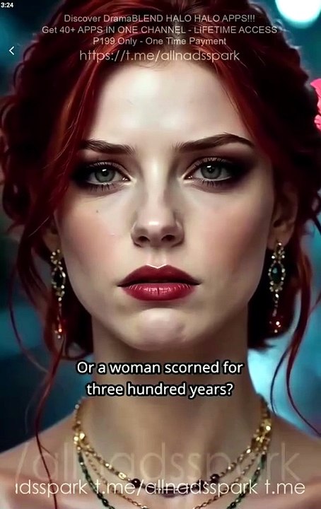 Blood Moon Bet- Drama FULL MOVIES ENGLISH SUB