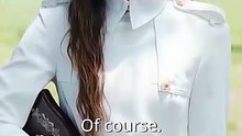 Saved by a Gardener on My Wedding Day - Do not watch this