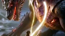 The Mother Of Mythic Beasts ✅ FULL [Eng Sub] | Full Short Drama | English Sub 2026 [Full Movie]