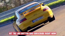 These 4 Cheap Porsche Models Last 200,000+ Miles and Prices Won't Stay Low Forever