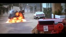 SUPERMAN II (1980) Trailer VO - HQ [Full Movie]