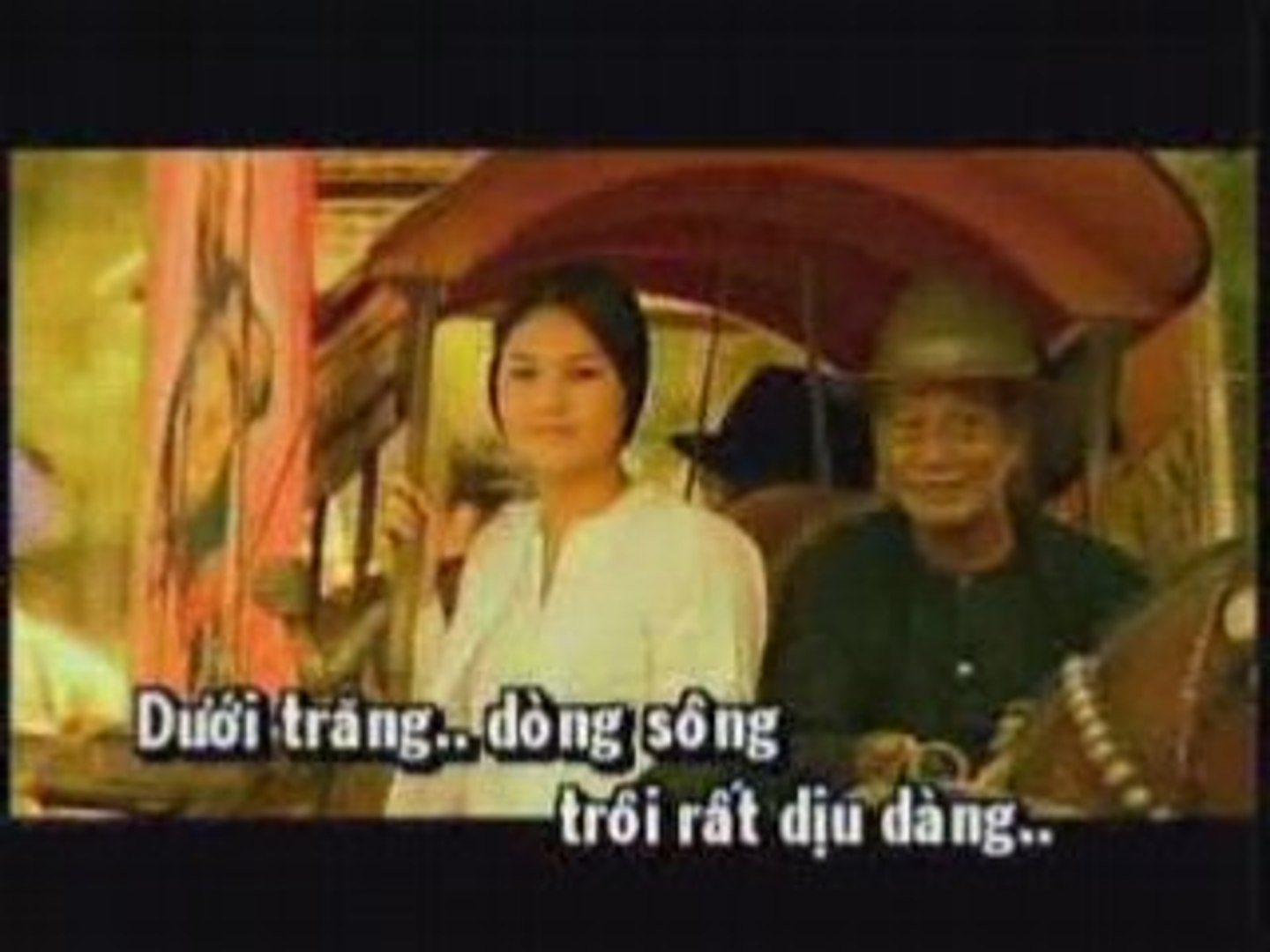 Đêm gành hào nhớ điệu hoài lang - Phi Nhung - Vidéo Dailymotion