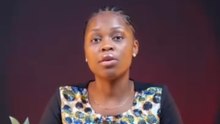 Croissance et Inflation au Cameroun