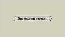 The Complete Guide to Purchasing Telegram Accounts Safely and Effectively