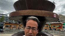 Sonam Wangchuk EXPOSES the Truth! Devendra Nath Mahto Has NOT Ended His Hunger Strike | Reality Explained