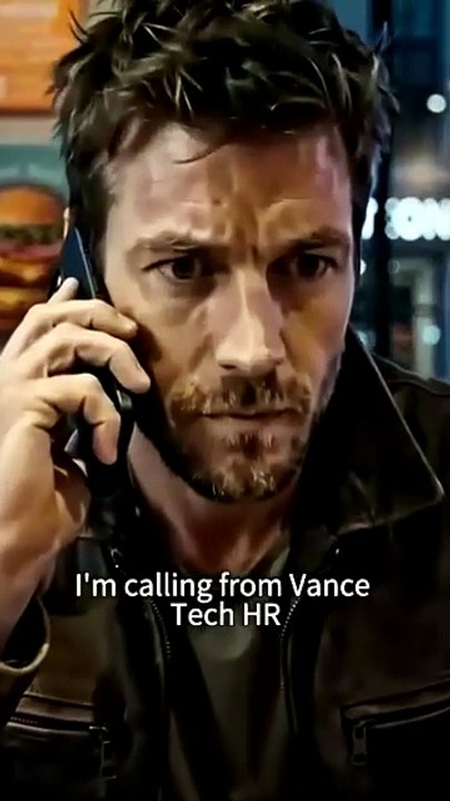 They Called Him a Rent-a-Cop Full Episode | CineLatino Drama [Full Movie]