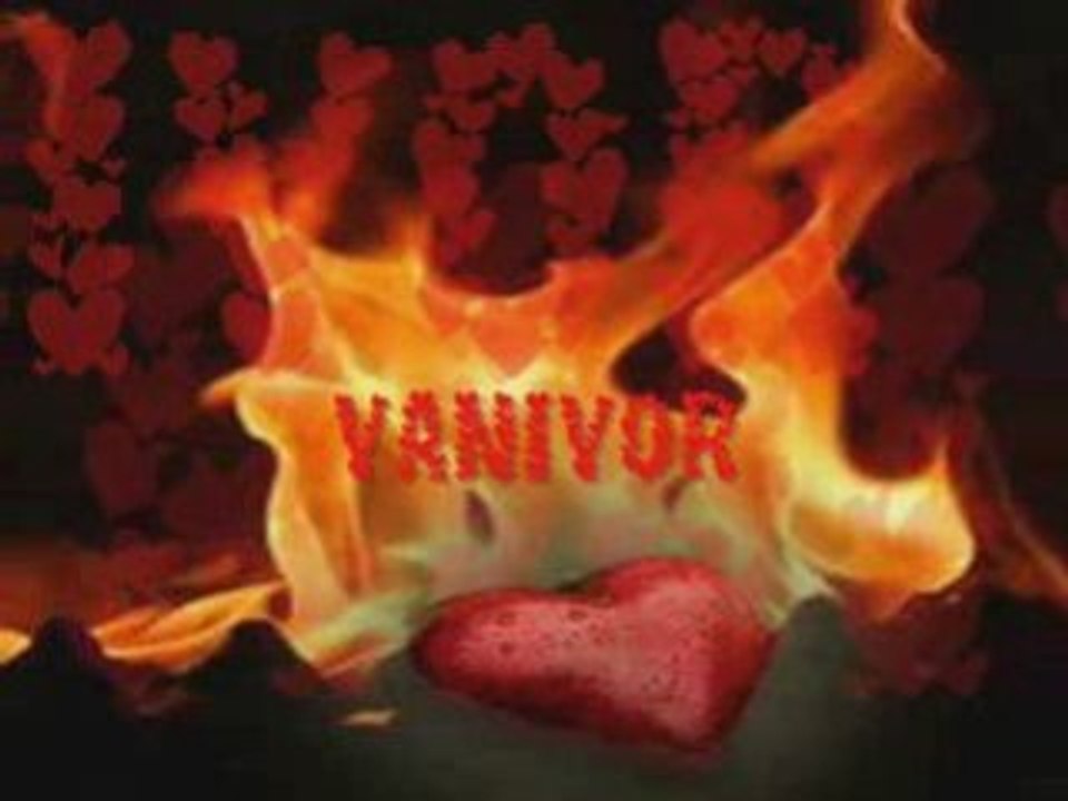 İbrahim Tatlıses - Beyaz Mendil