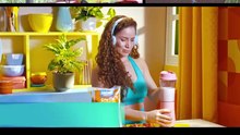 ext-publireportaje-laica-150726 [Full Movie]