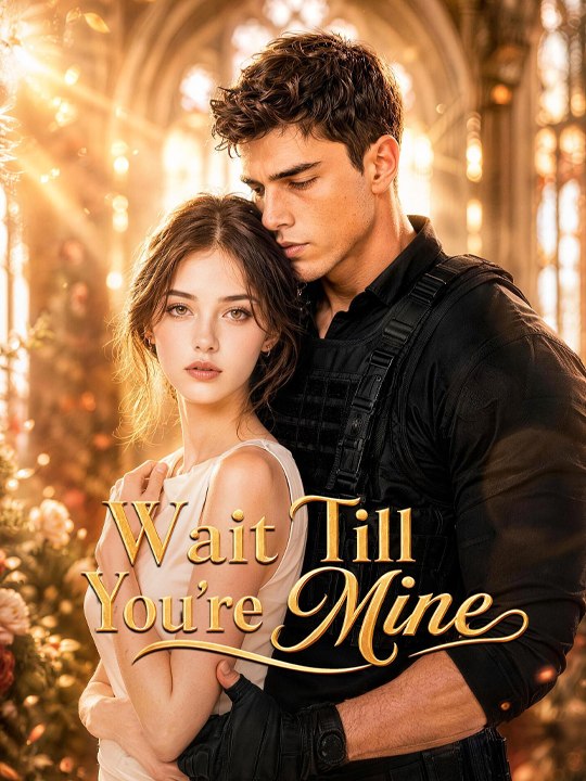 Wait Till You're Mine Ep englishsub fullmovie 💗🍿